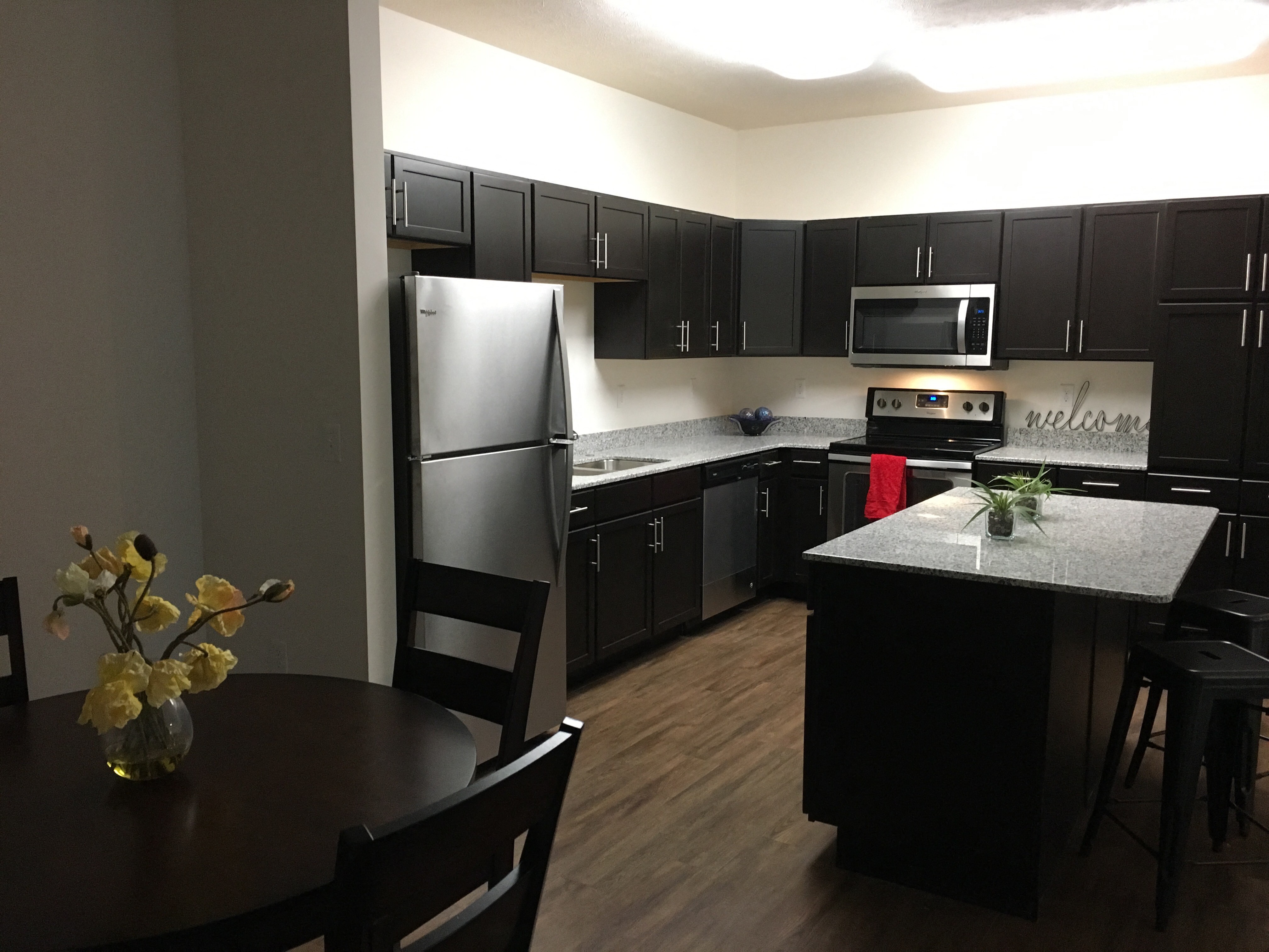 Photos and Video of Antler View Apartments in Omaha, NE